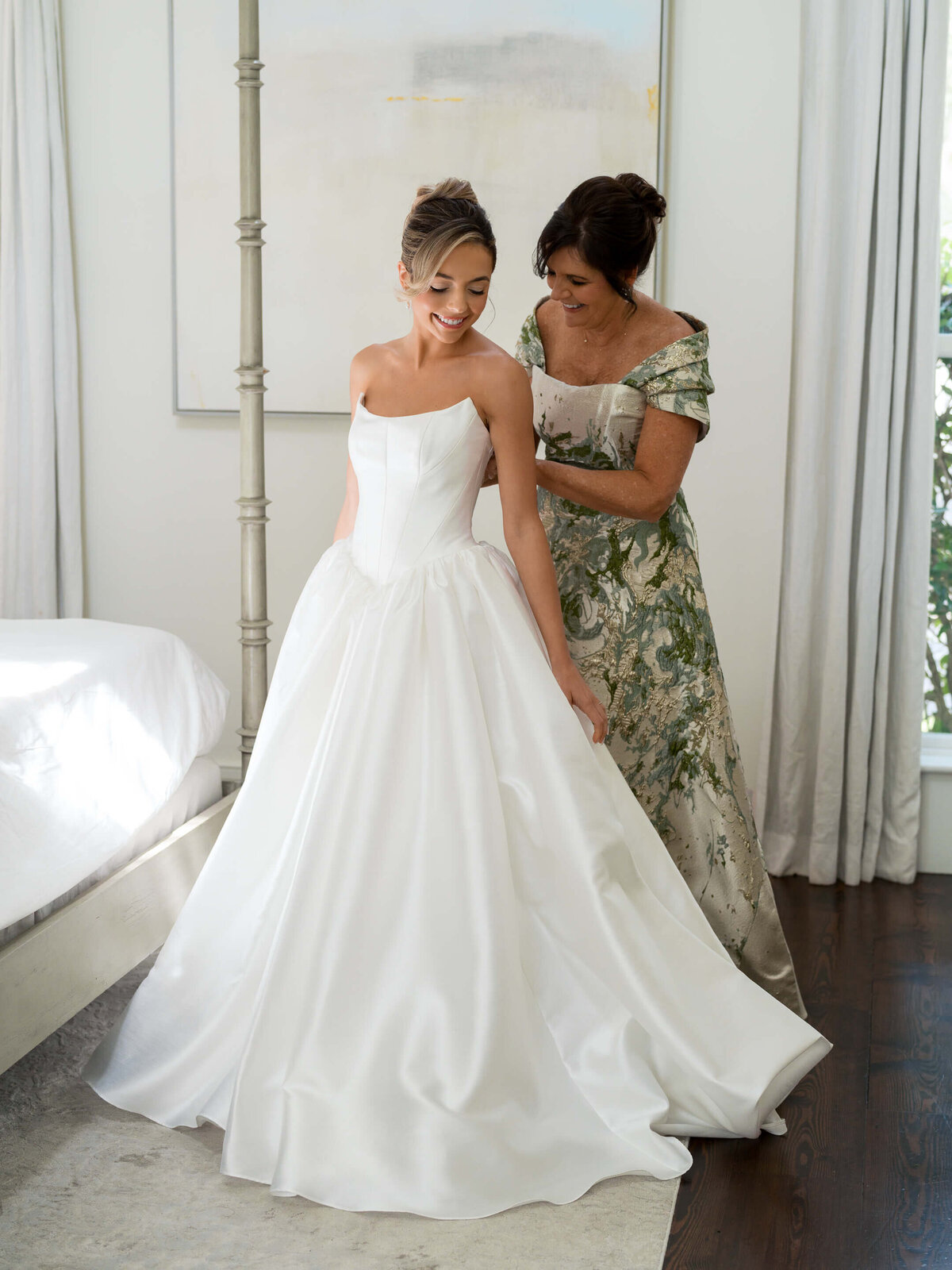 Montage-Palmetto-Bluff-Wedding-13