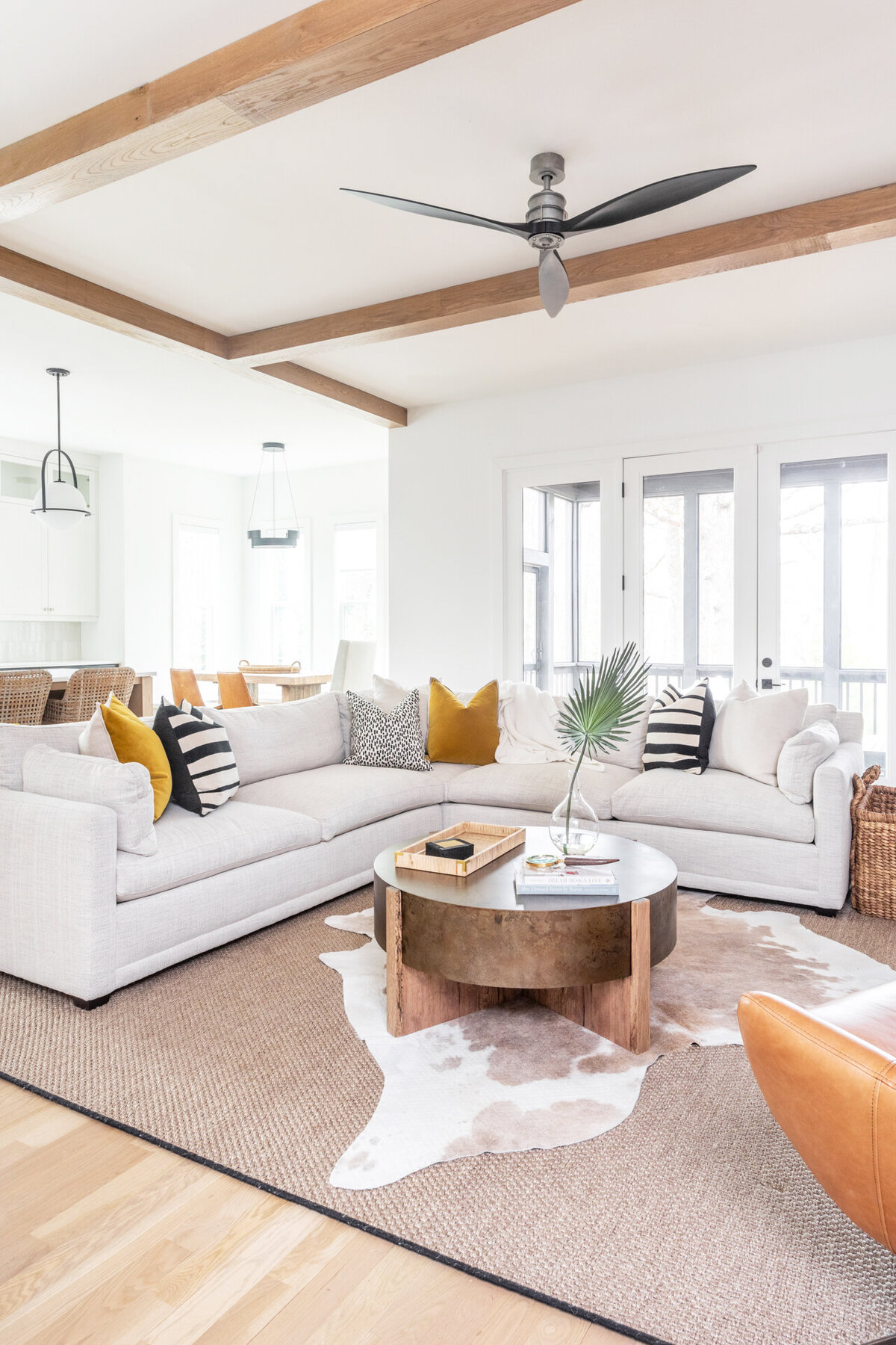 Brookhaven-Interior-Designer-Morse-Design-45