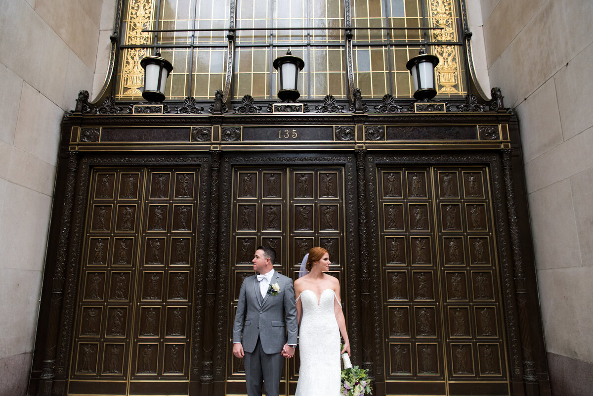 DanielleJeff_Wedding-1069