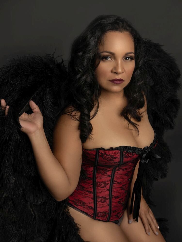 lilla-bordas-portraits-tampa-BOUDOIR-photographer915