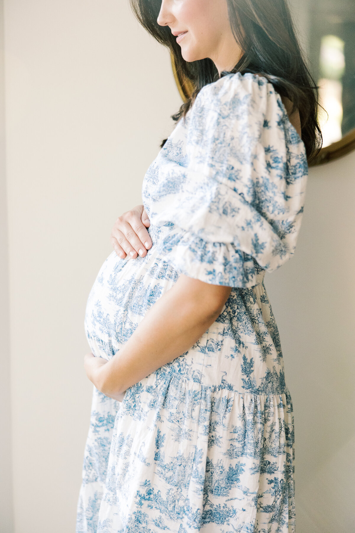 skinnermaternityphotos-1798