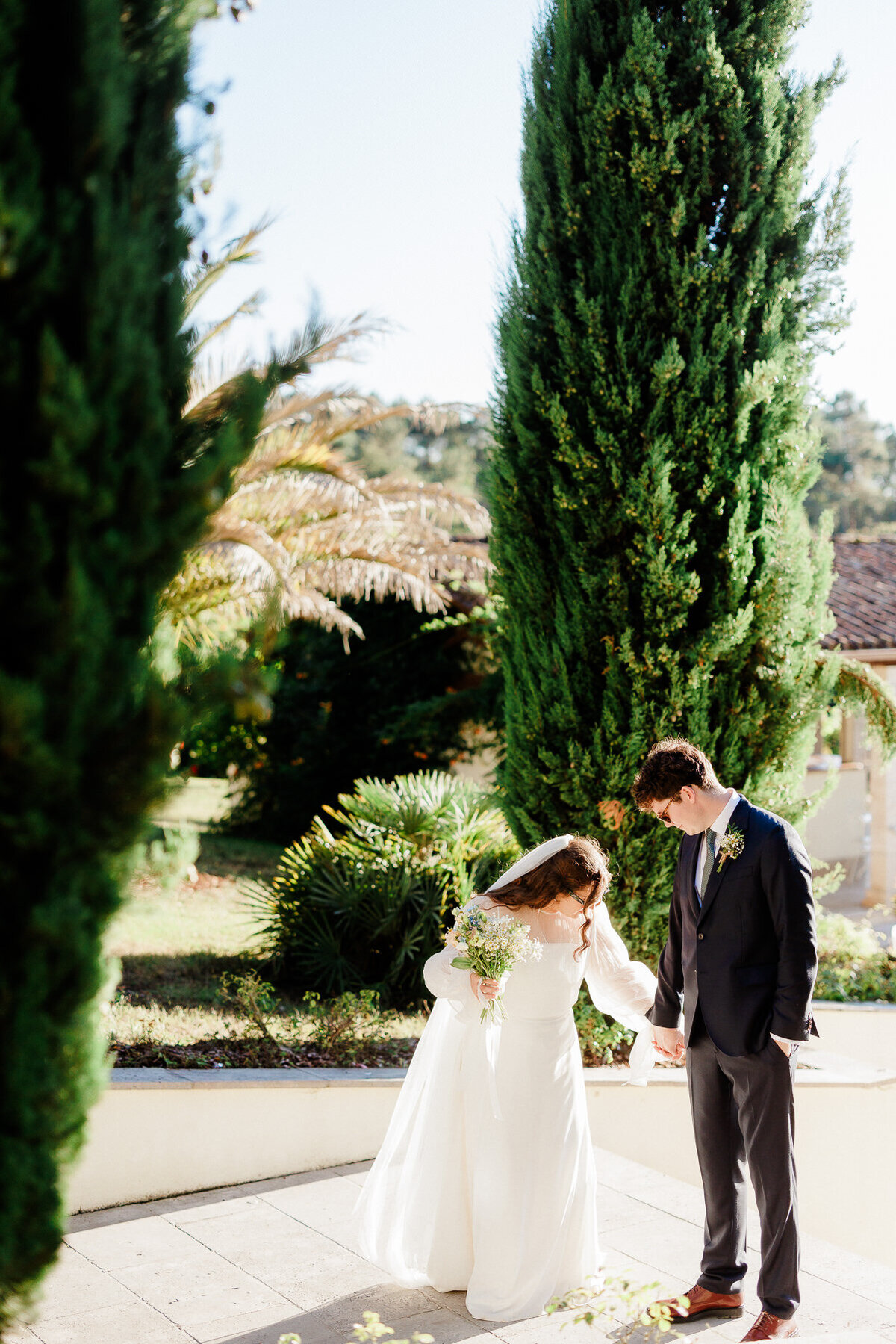 Modern_Chic_Chateau_Valouze_Destination_Wedding_Photographer-57