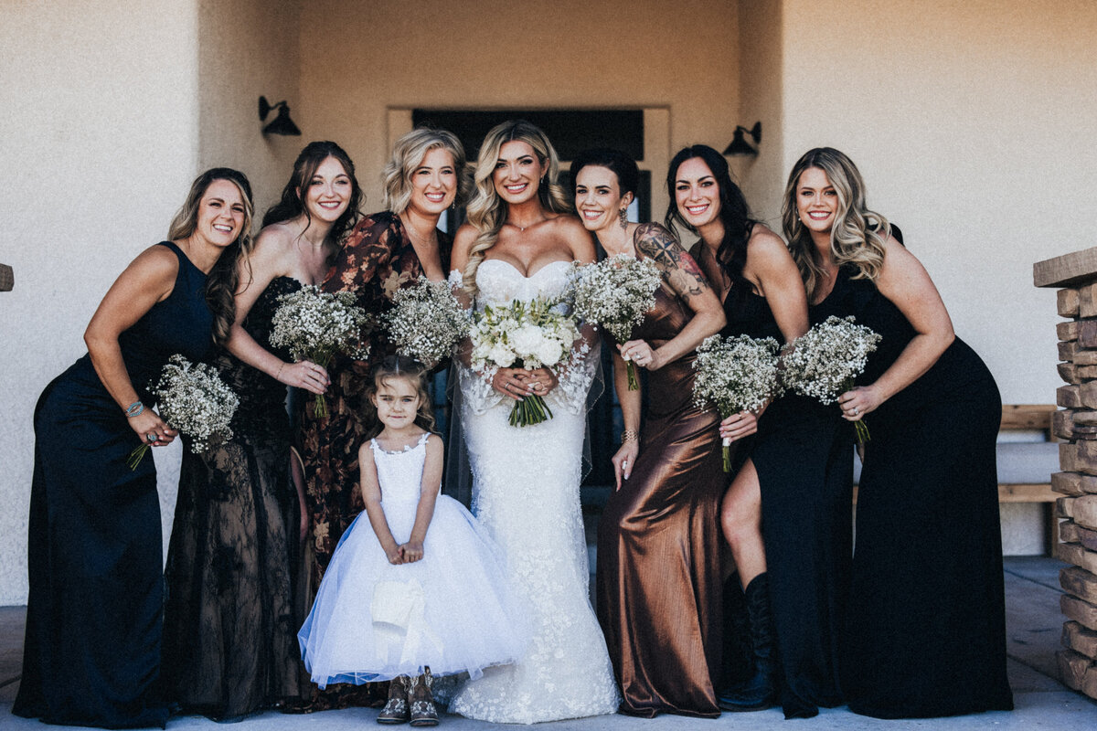 tucson-wedding-photography-sonoita