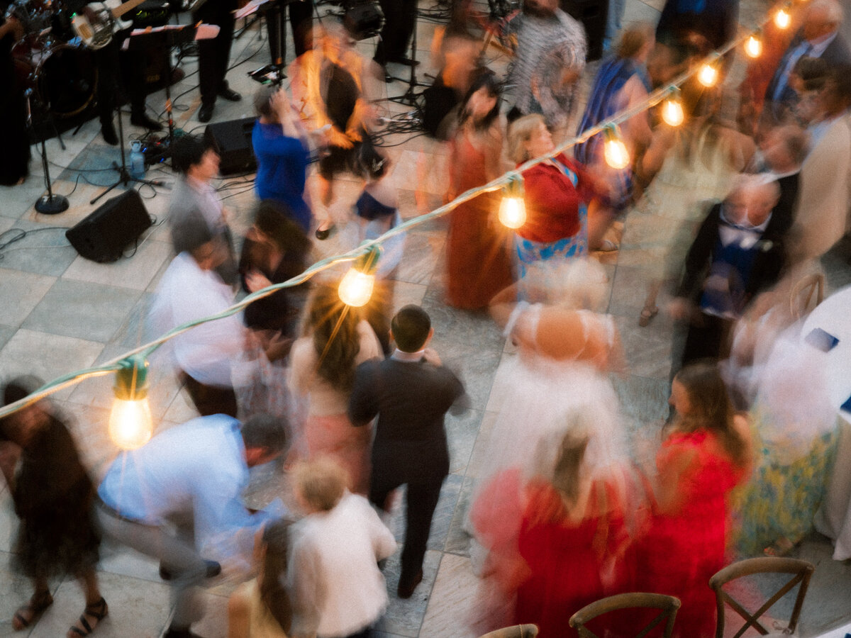 Calipaso-Winery-and-Villa-Wedding-Paso-Robles-Ashley-Rae-Studio-Bier-2024-798