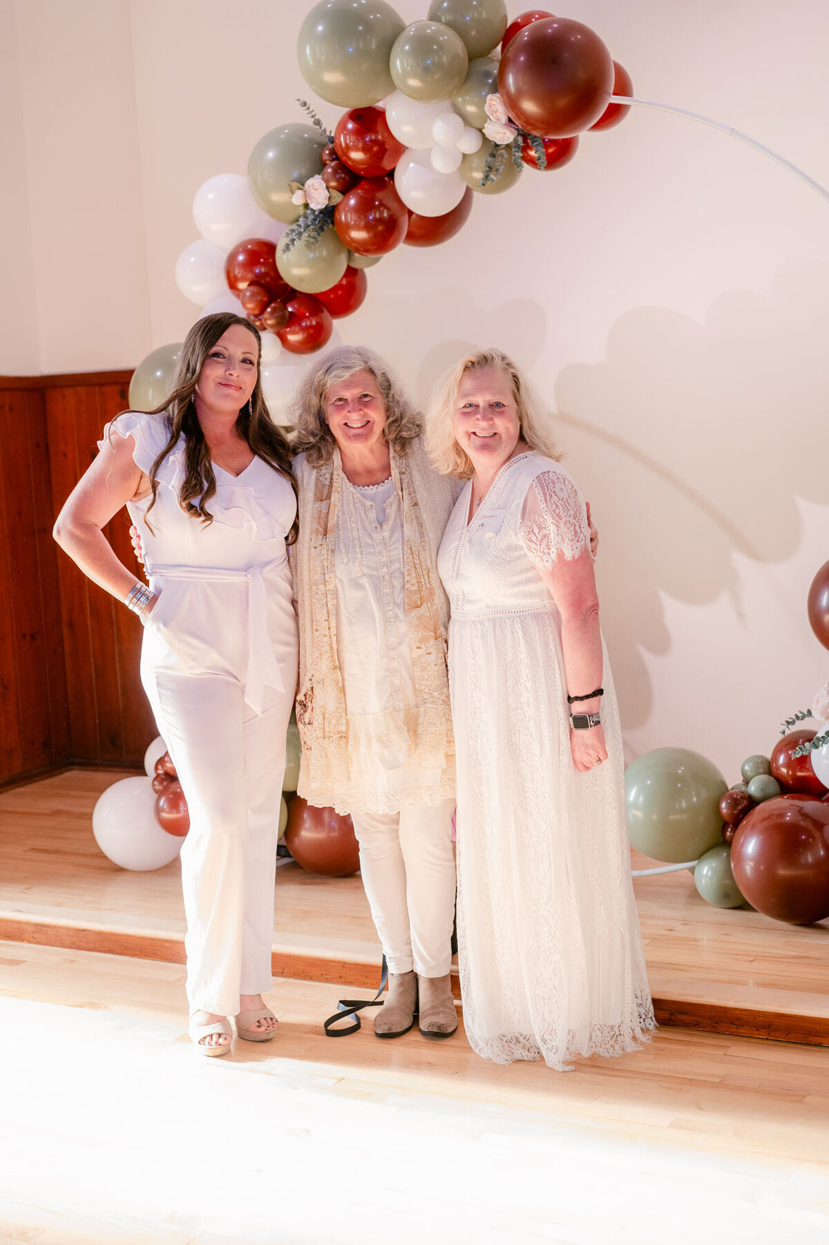 sandy-hook-chapel-soar-womens-symposium-uplifting-women-panel-speakers212