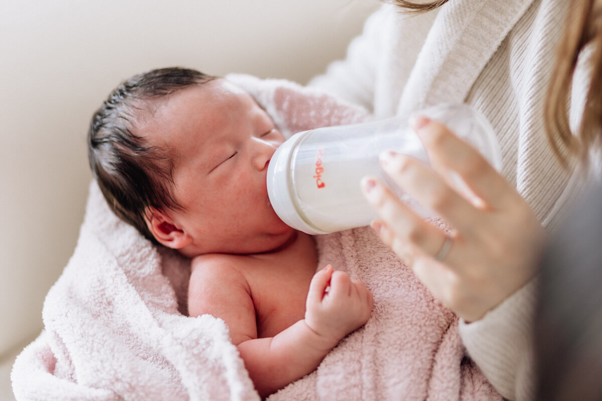yokohama-kamakura-newborn-photographer-a-3