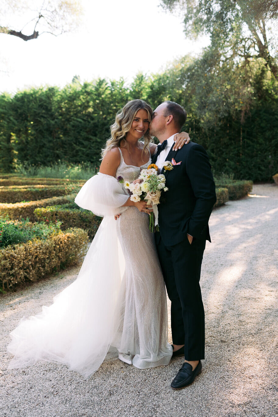 mariage-dans-les-jardins-de-provence