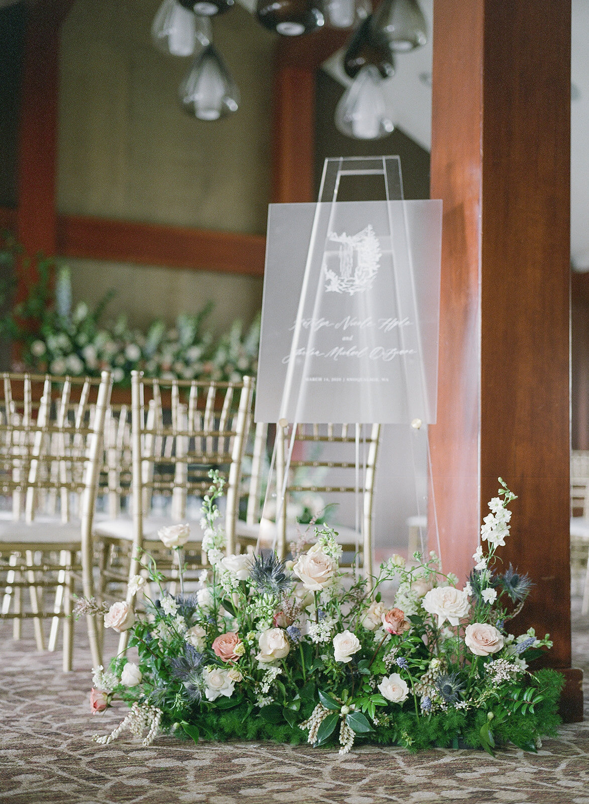Katy & Jordon_s Wedding - 6 - Ceremony - Tetiana Photgoraphy-5