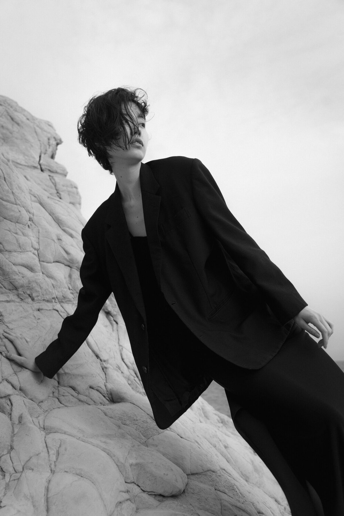 fashion-editorial-kamakura-japan6