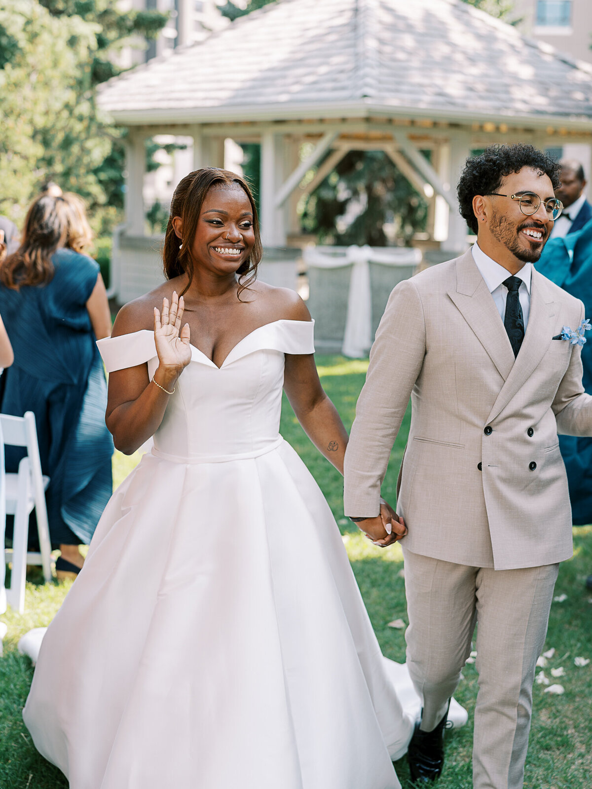 solaandpeterwedding-230