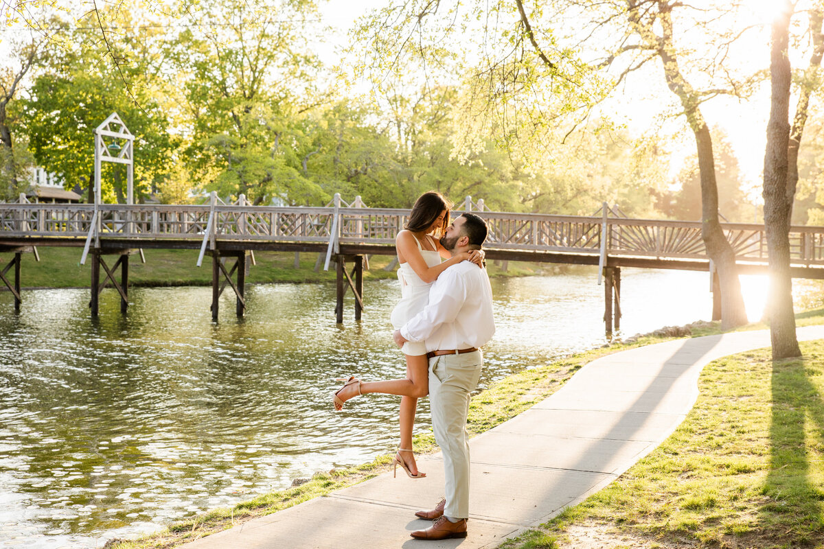 Wedding Photography by Ashley Mac Associate Photographers - New Jersey, New York, Connecticut - 19