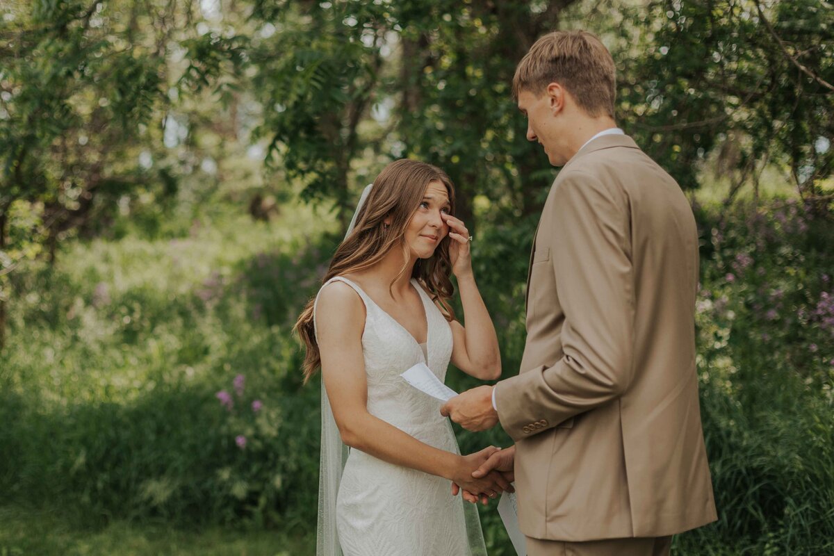 CassieBethPhotography-9538