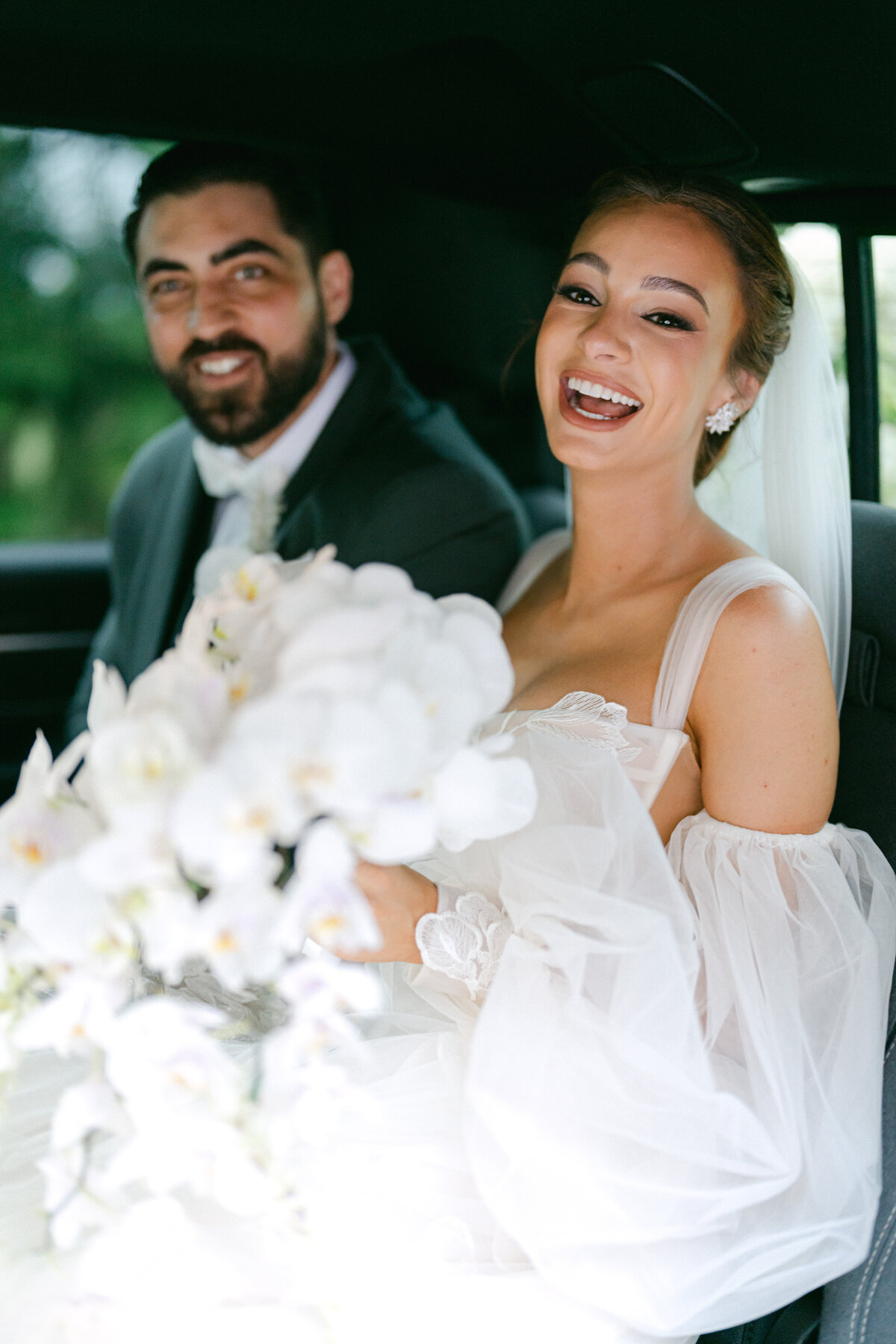 Photo Feb 01 2025_ 6 18 12 PM (1).jpg_rp