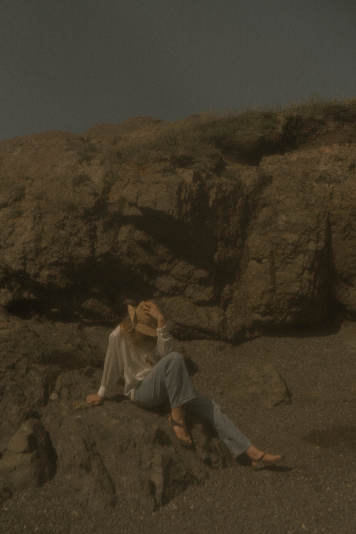 DSC06411
