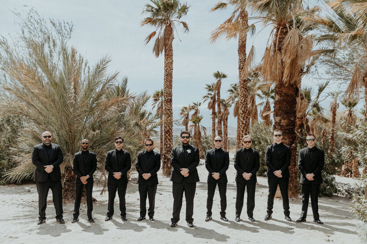 Caitlyn + Jake_Palm Desert_Wedding_with_Seattle_Photographer_Jen_Lynn_Photography_2025-29