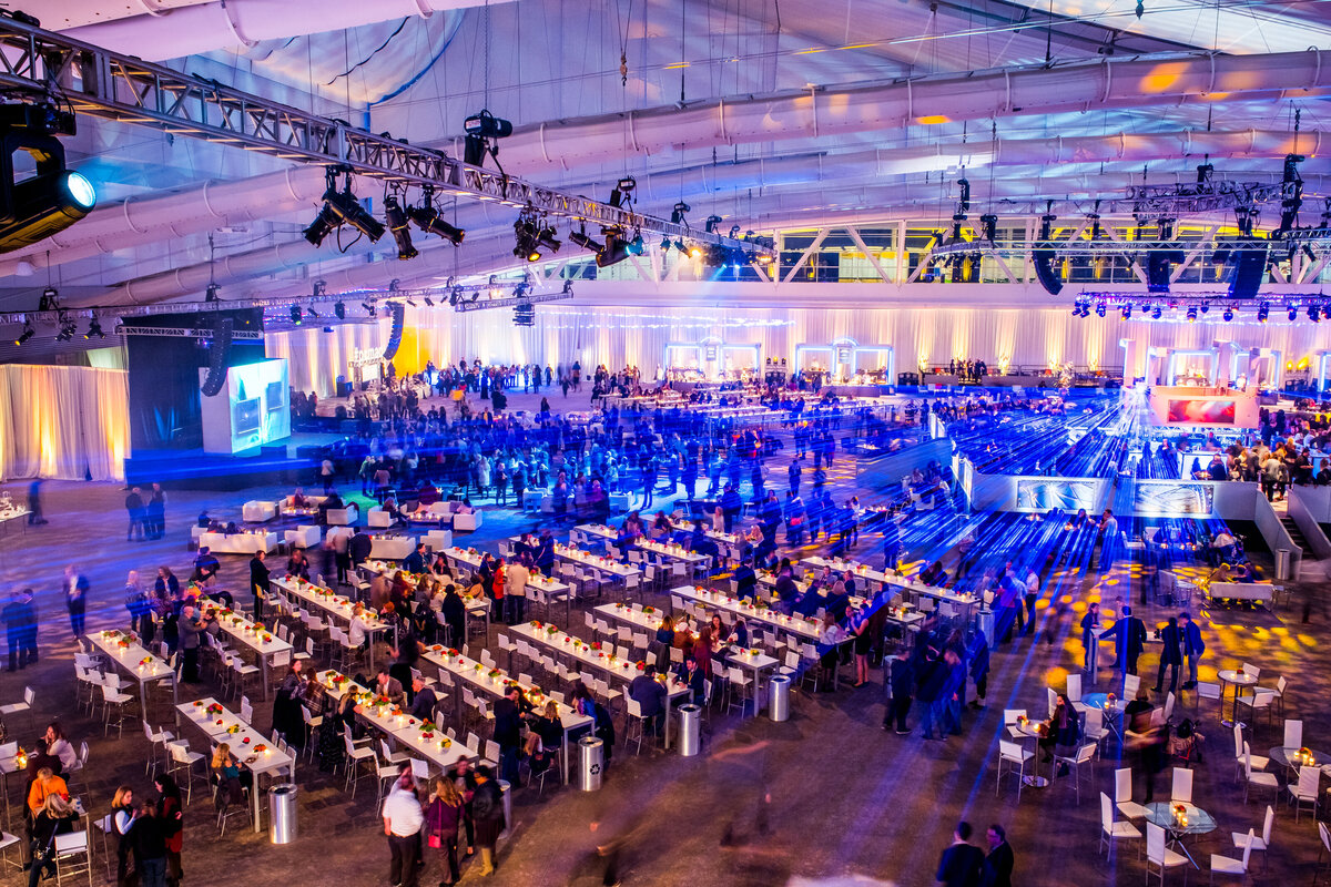 PCMA_Opening_Party_158