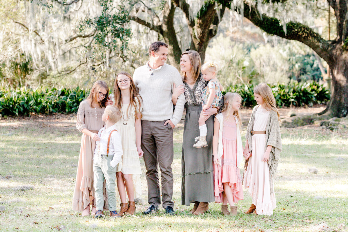 Marsolf Family 2020-4