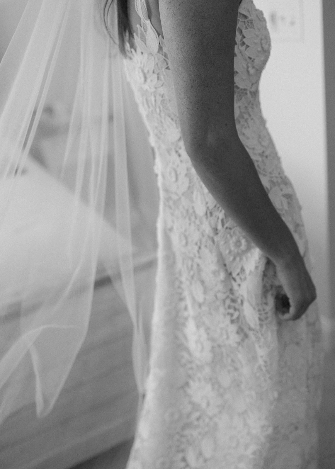 240914_TLC_KBWedding-43