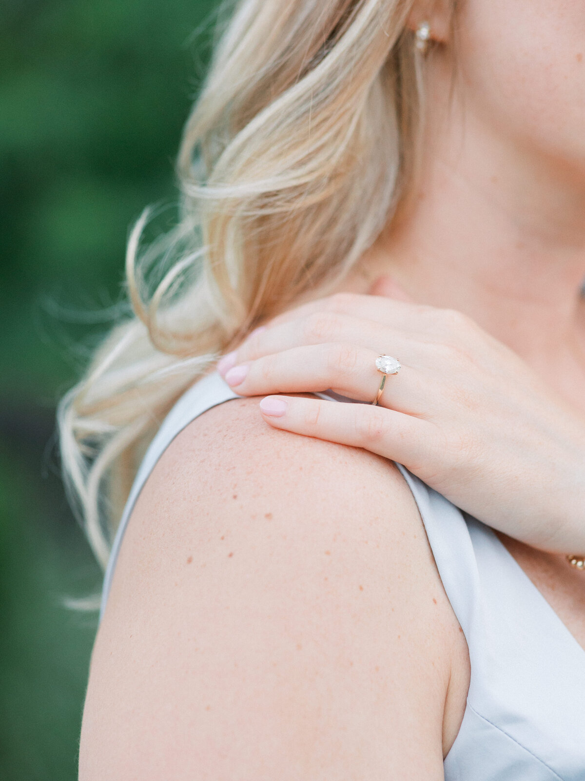 053124_Lauren-and-Shane-Schenley-Park-Engagement-annetroxelpittsburghweddingphotography-2674