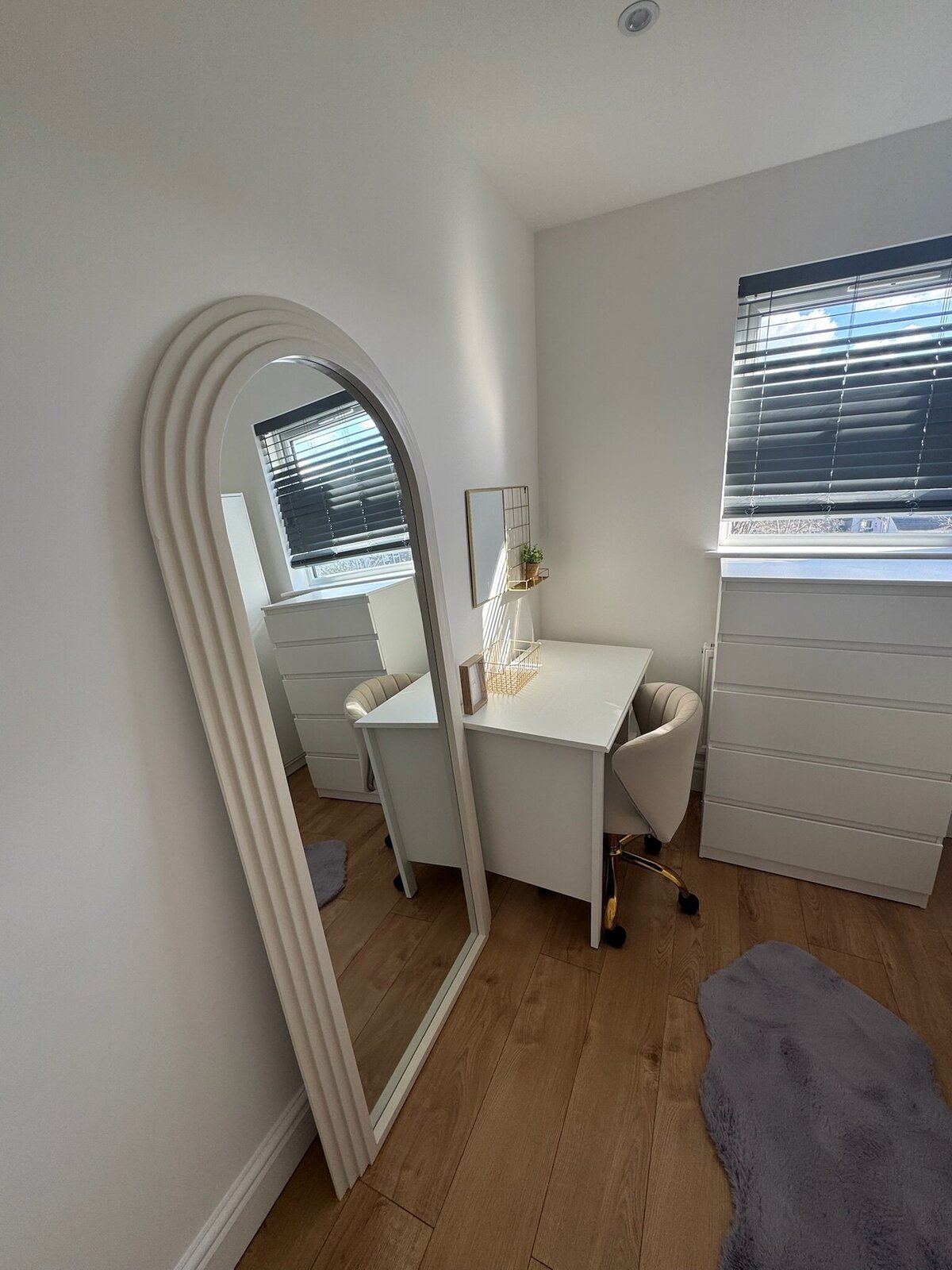 33-zintarah-haven-16-anima-youth-croydon