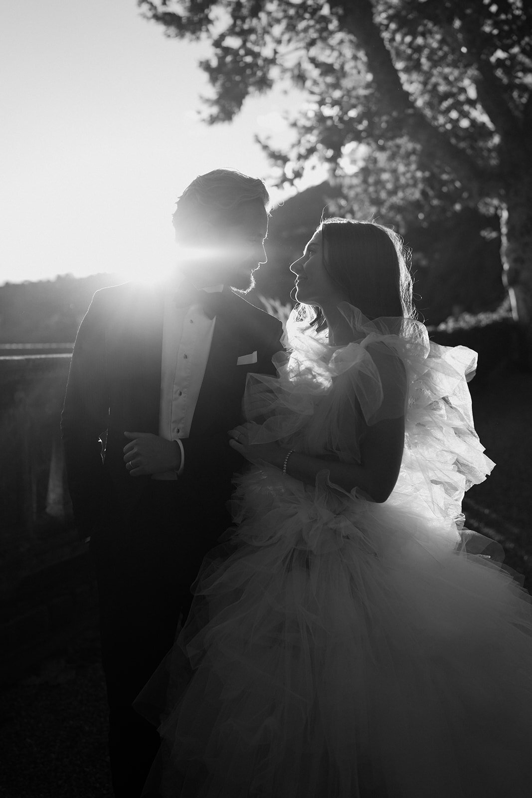 Marta D. Weddings - Lake Como Wedding Photographer-281
