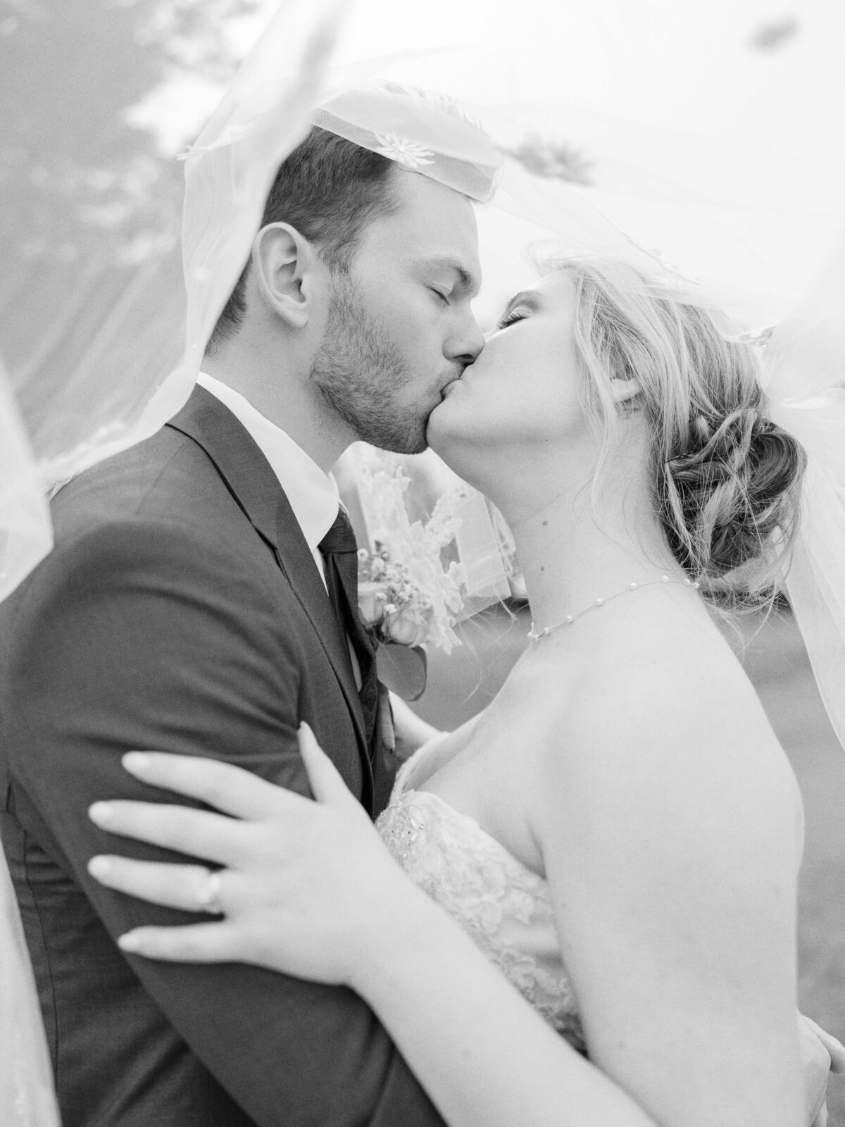 Jessica&StephenWedding-EJMP052025-559