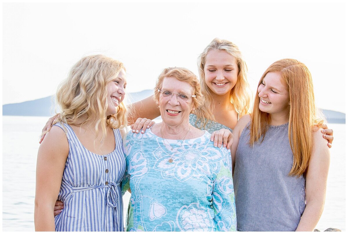 Bitterroot-Valley-Family-Photographer_0372