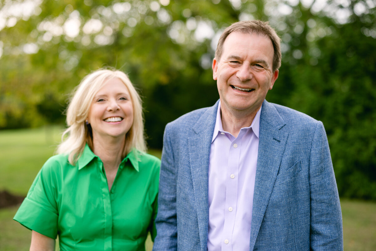 st michaels wedding carter rose-0005