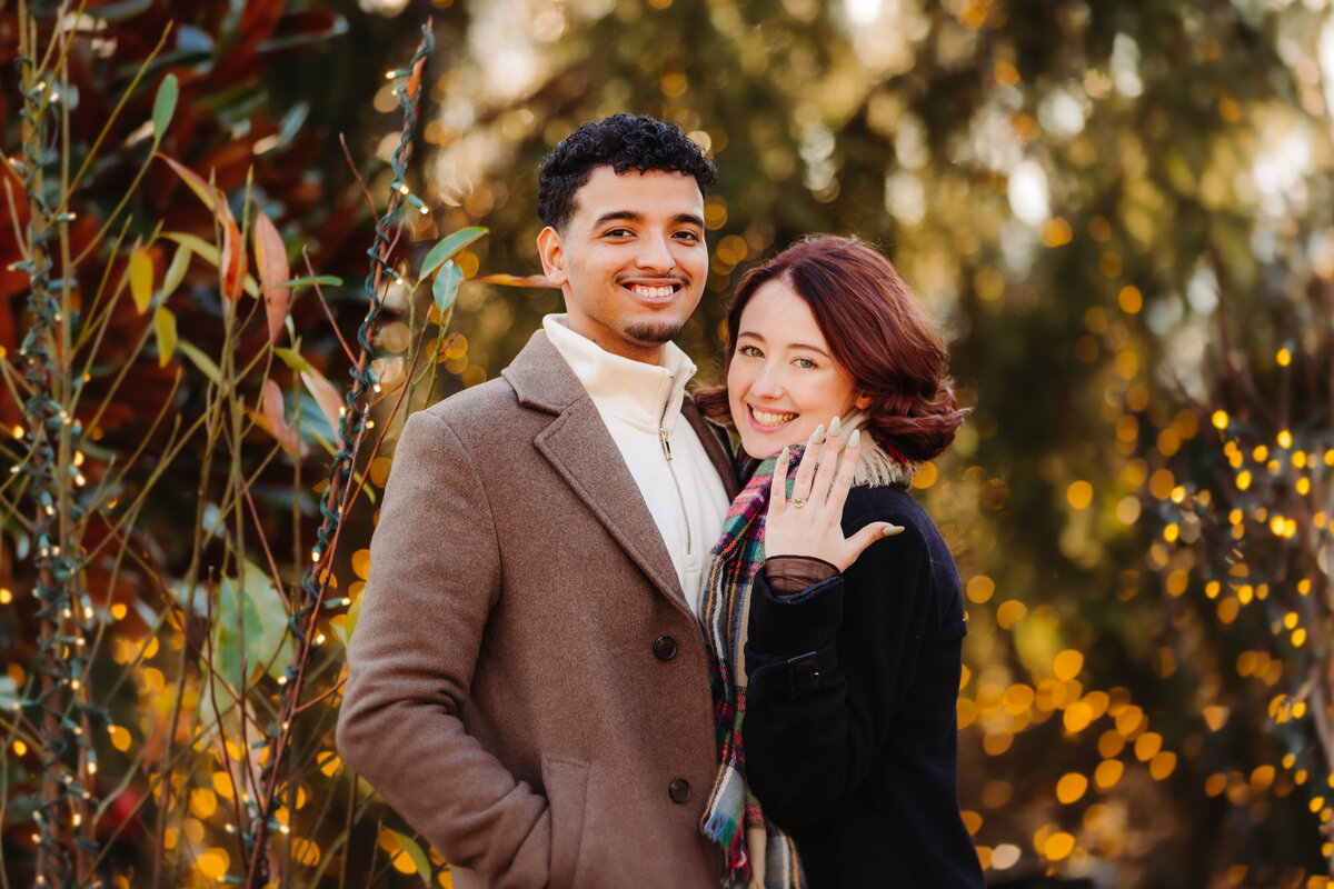 Brooke&Brandon-78