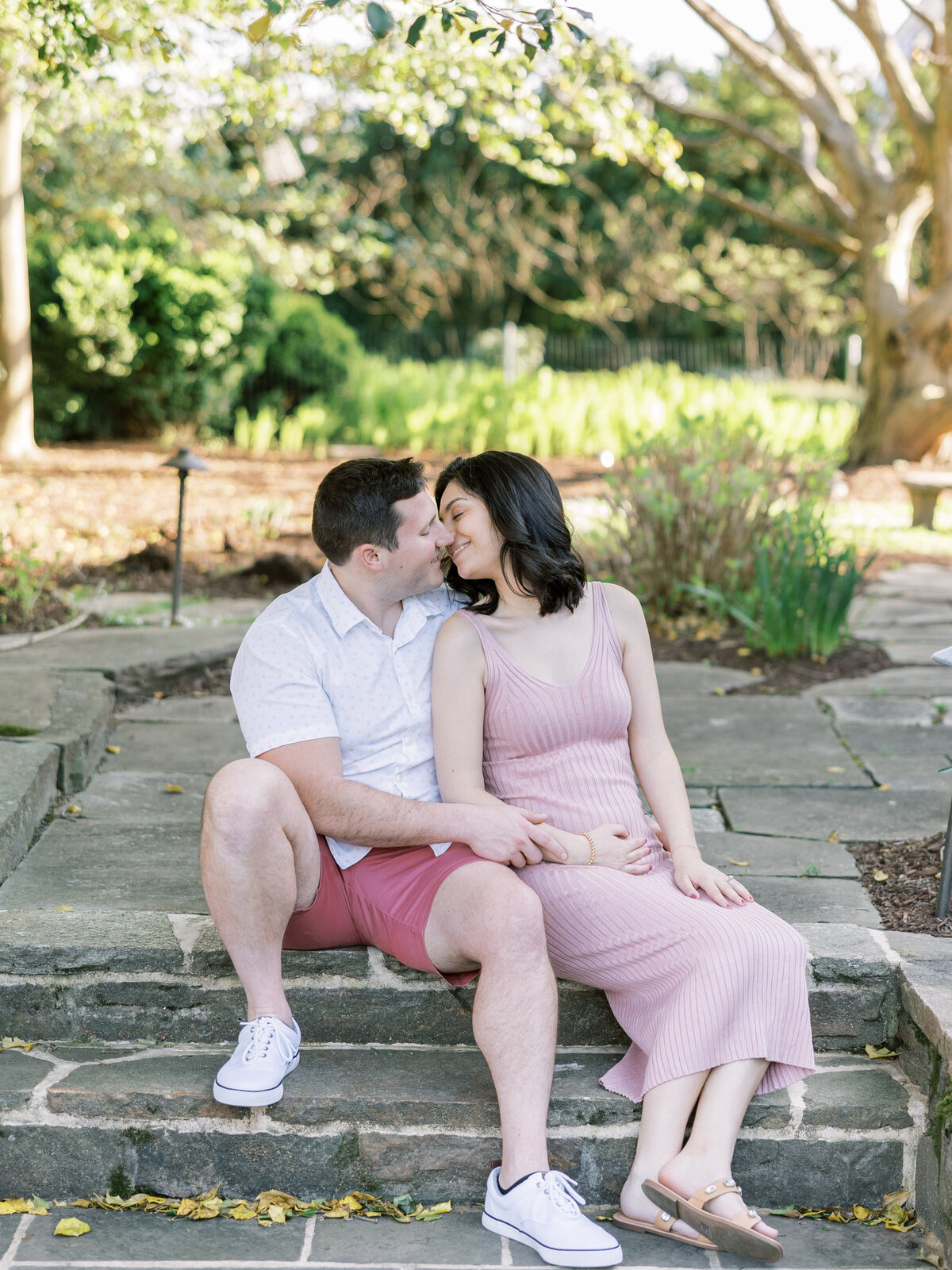 Emily&Andrew-28