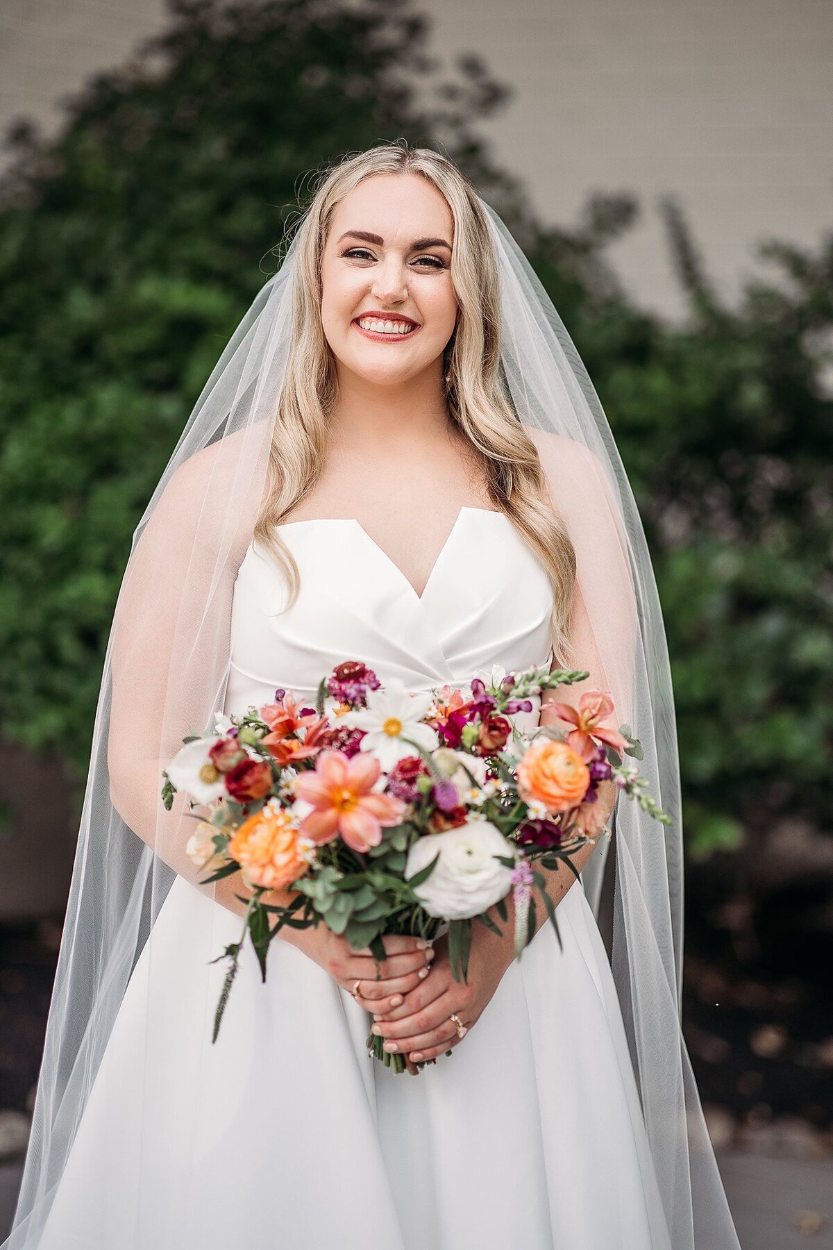 Ally & Sam-4172