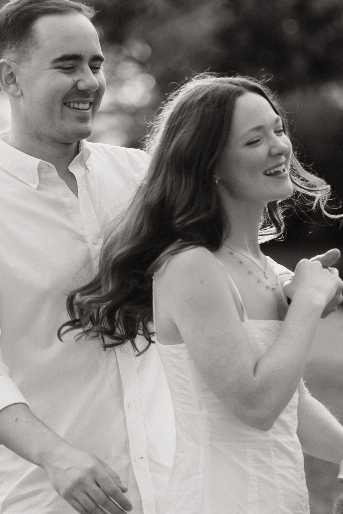 South Carolina Engagement Photographer140