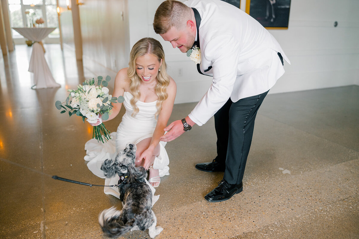 Kayla-Josh-Wedding-The-Crawford-Naperville-Illinois-June-7-2025-73