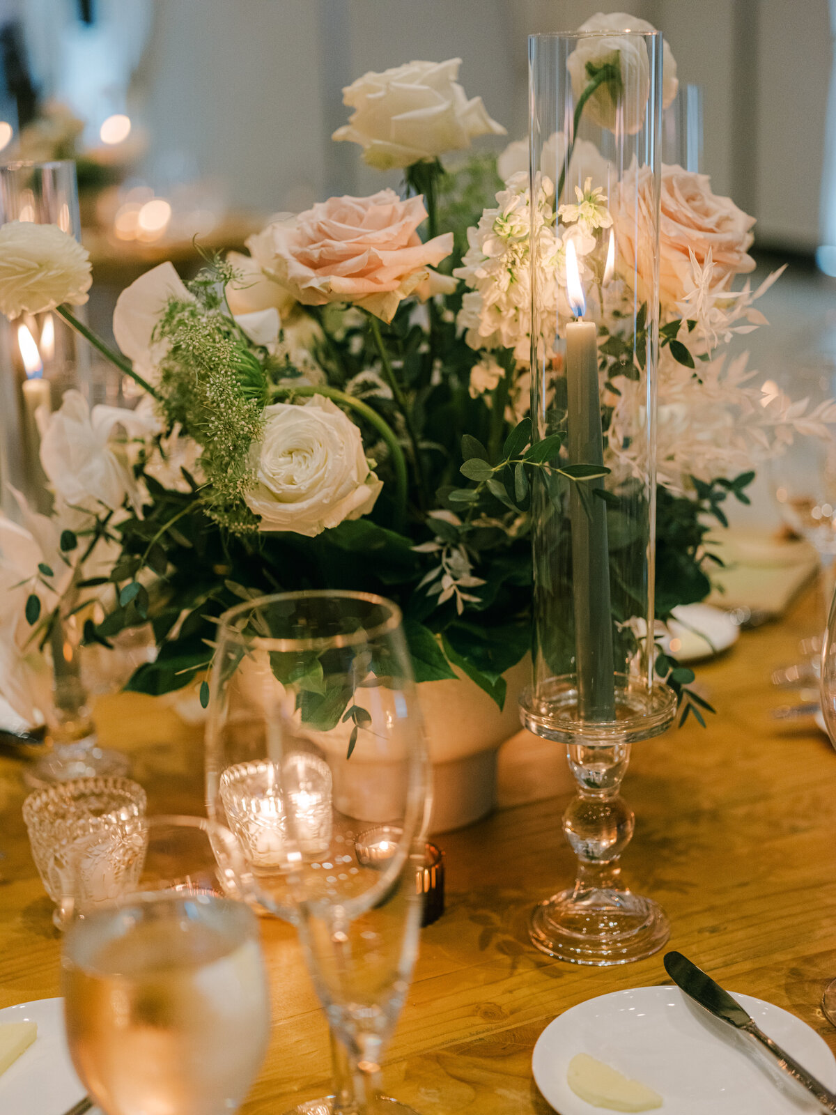 puerto-rico-wedding-planner-164