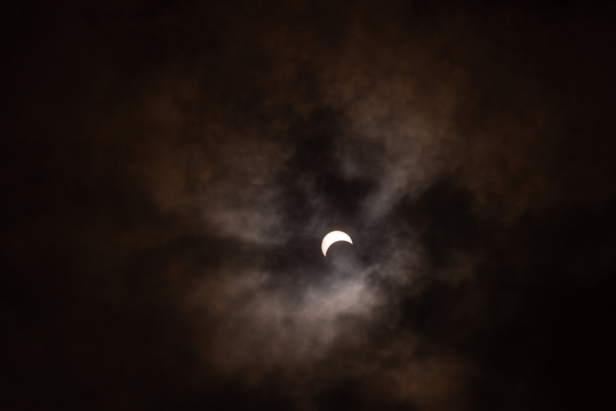 20240408 Solar Eclipse 2024-17