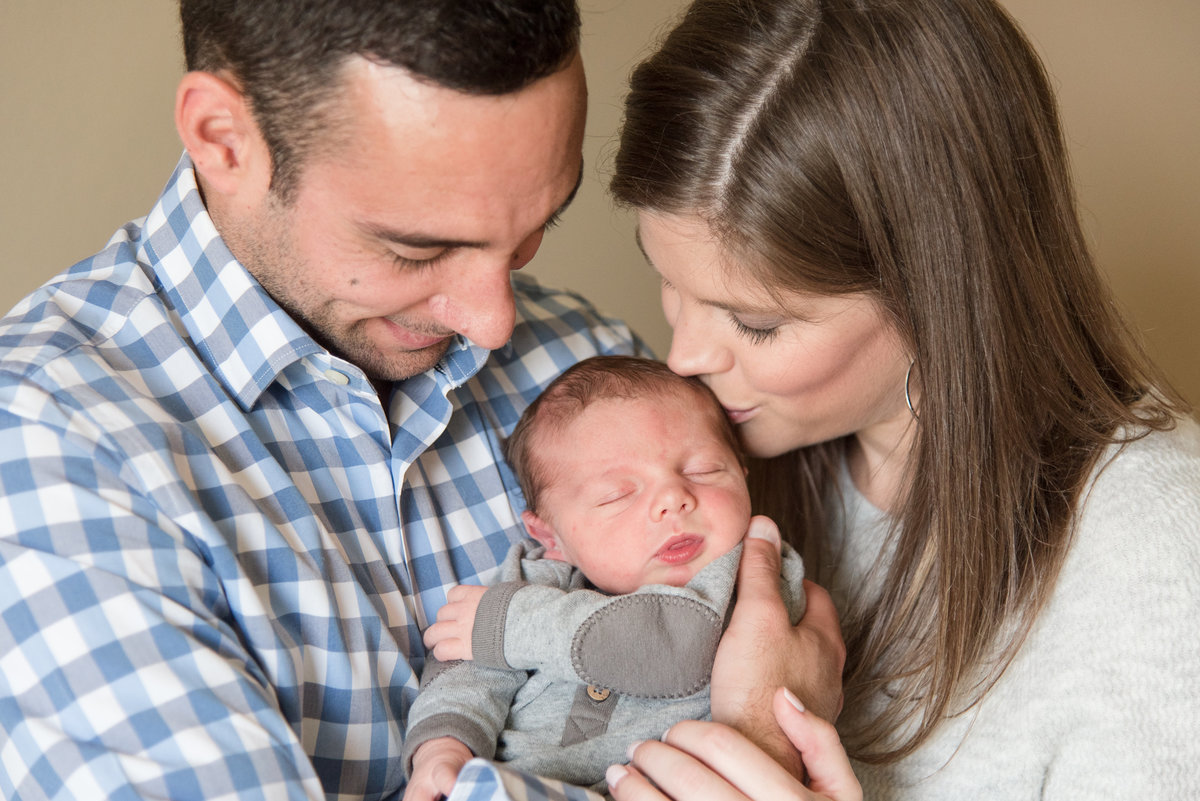 KingwoodPhotographer_Blake_Newborn-25