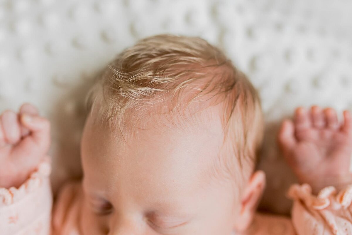 Jasmijn-Brusse-Fotografie-newborn-Feline-1