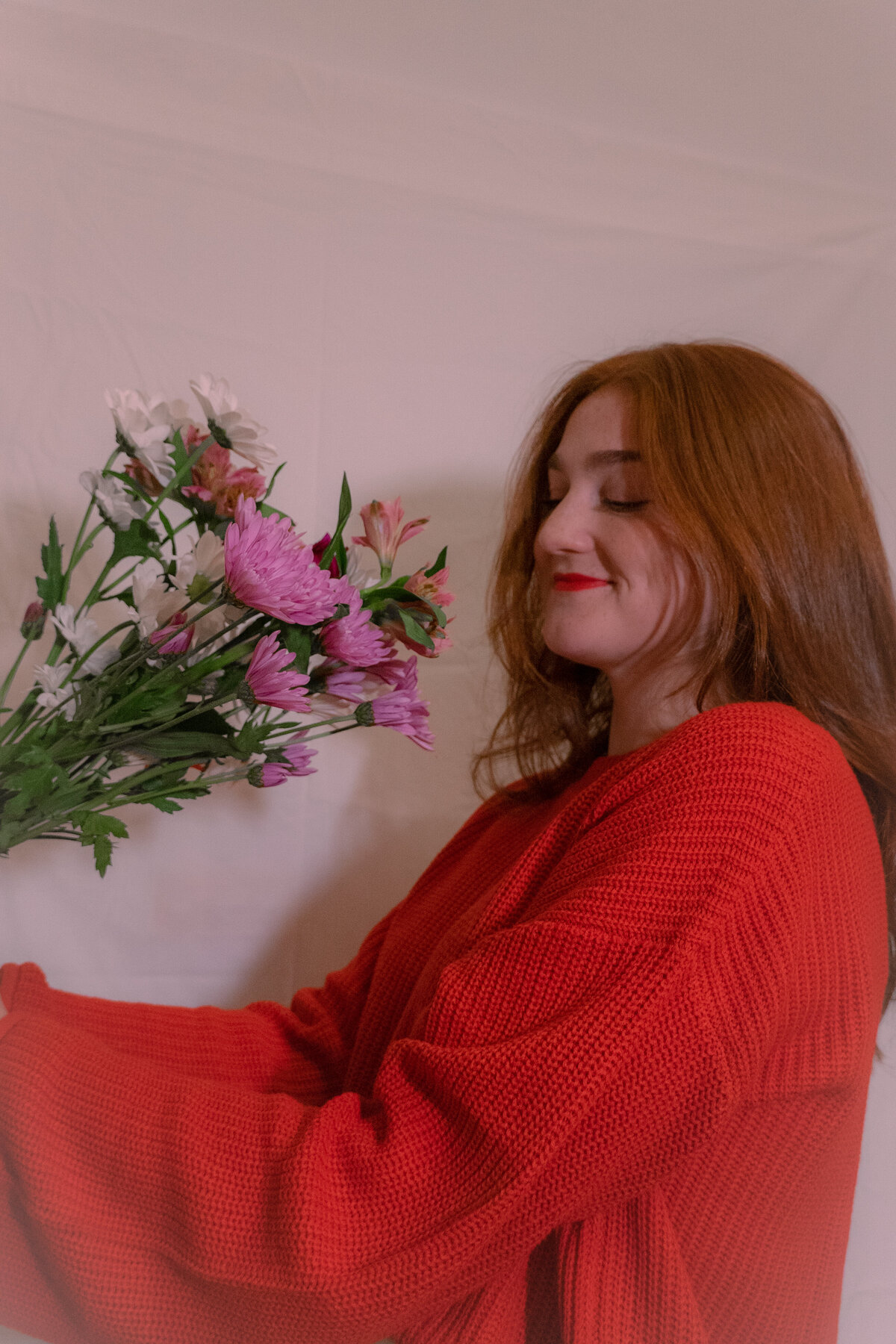 2023.02.13_SbE_Valentine'sDay_014