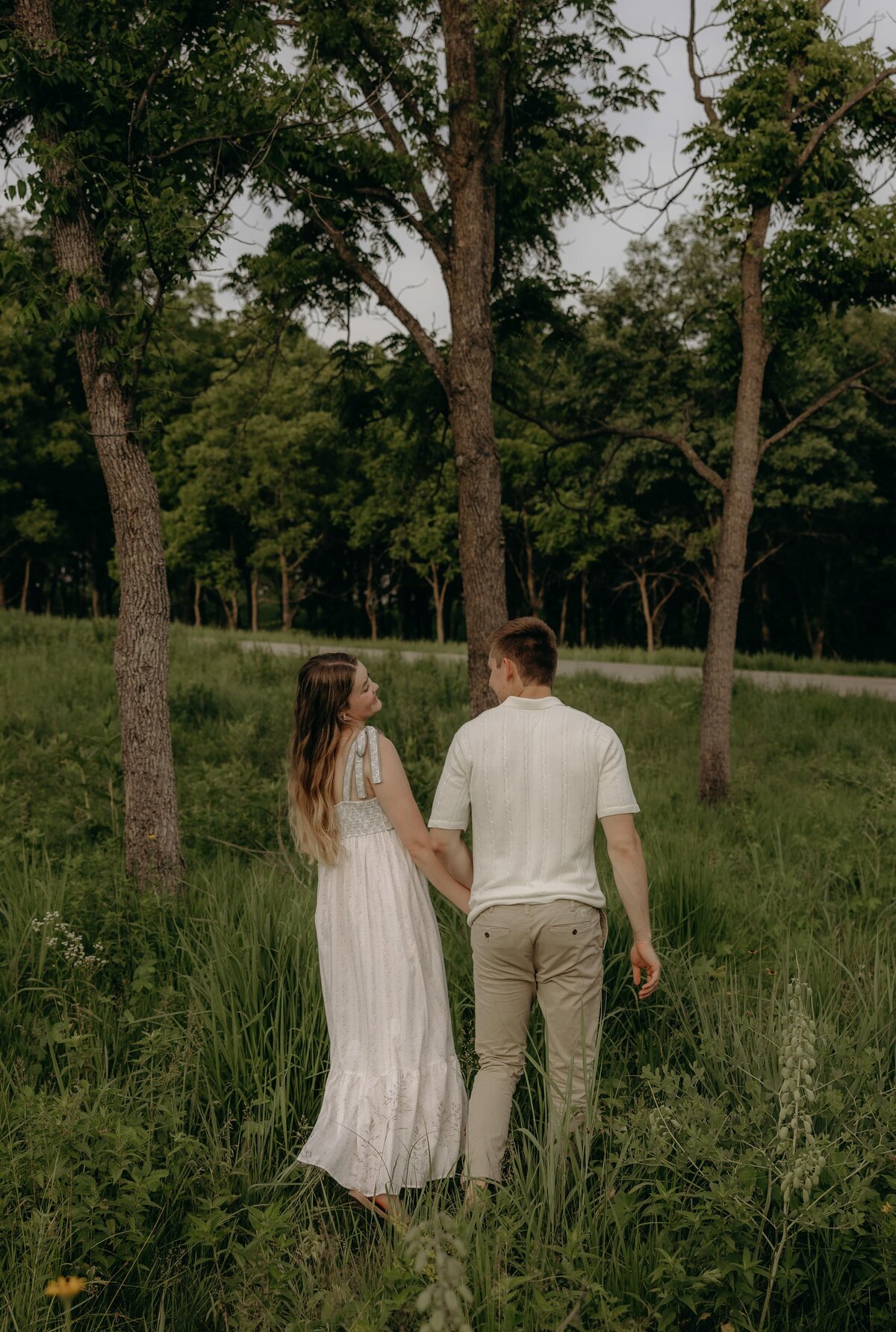 joyful-engagement-12