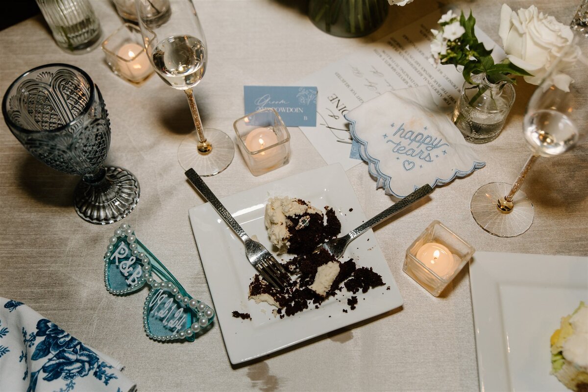 jacquelyntaylorphotography-bowdoinwedding-5375