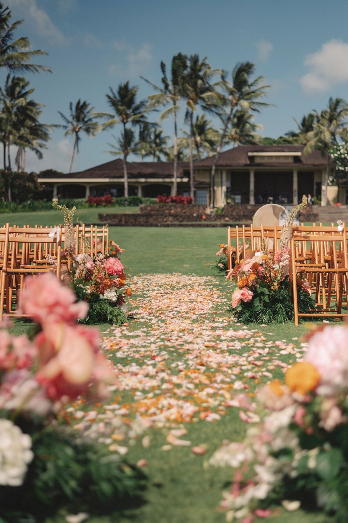kukuiula_kauai_wedding_picture321