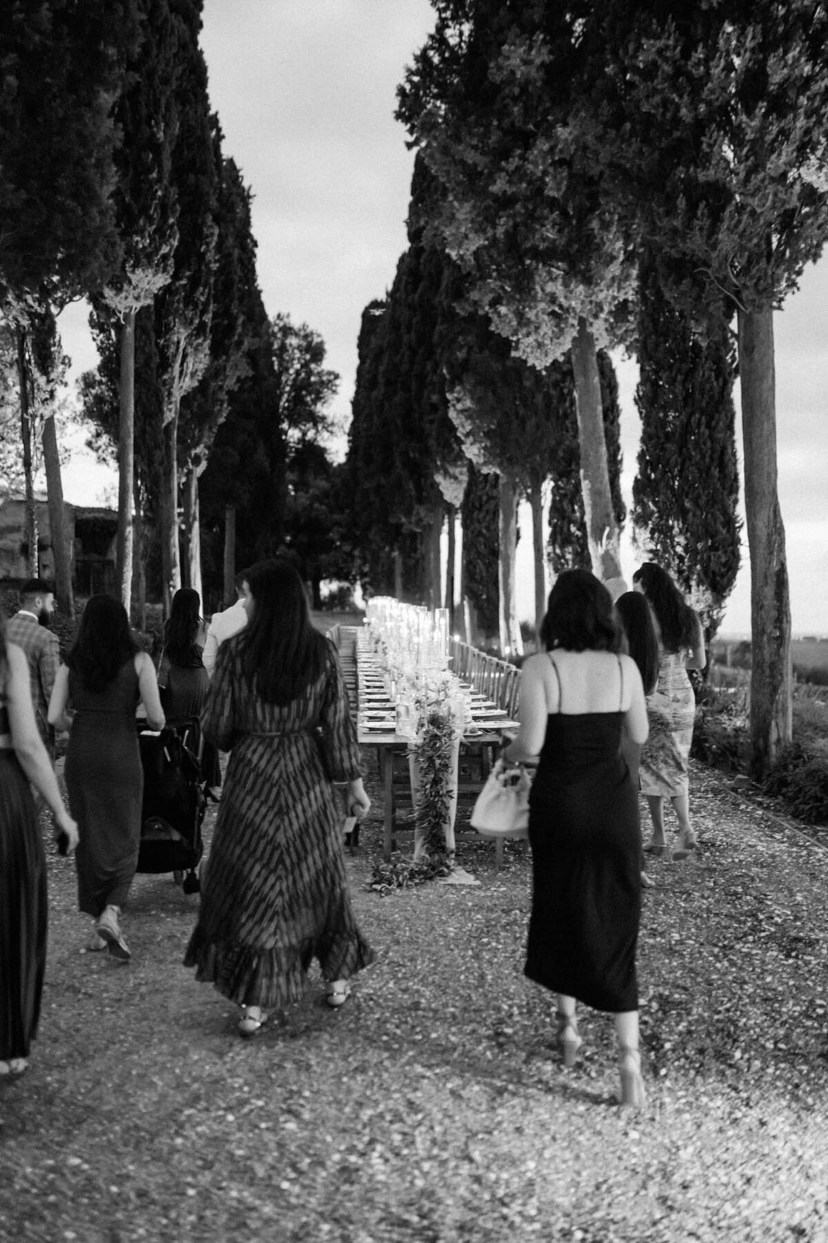 515-Villa-Petriolo-Tuscany-Italy-Carly-Roman-Wedding-60
