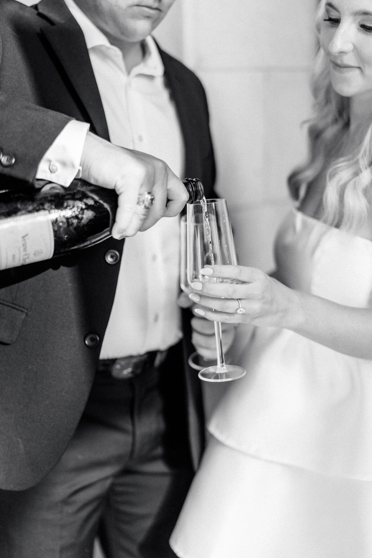 2306_LorenZachEngagement_AmberWatkins_020