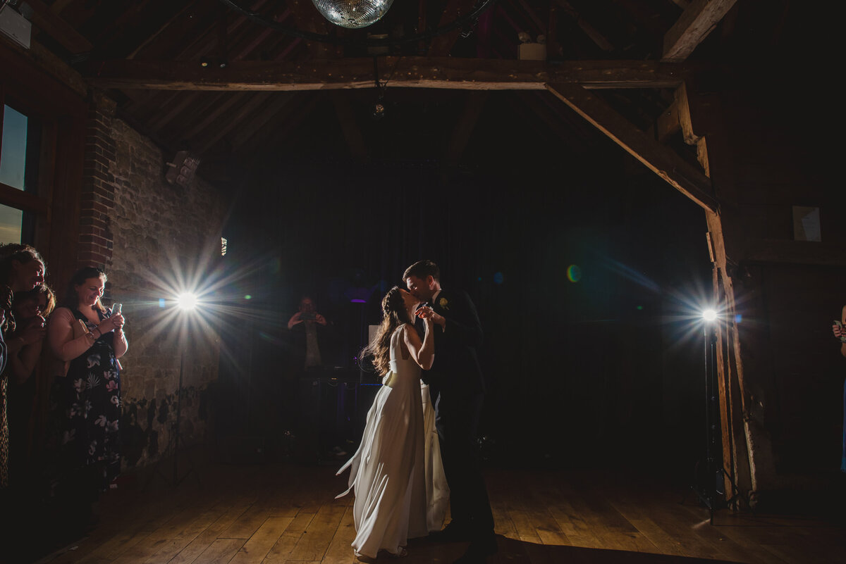 Best Wedding Photography 2023 - Sophie Duckworth Photography-53