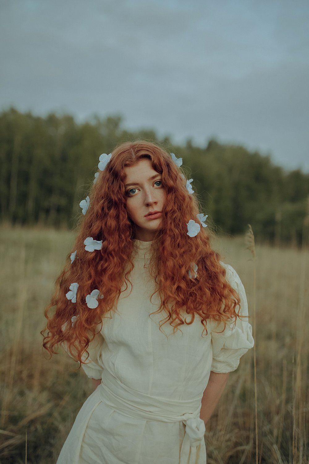 c+melinaweger-8605+2