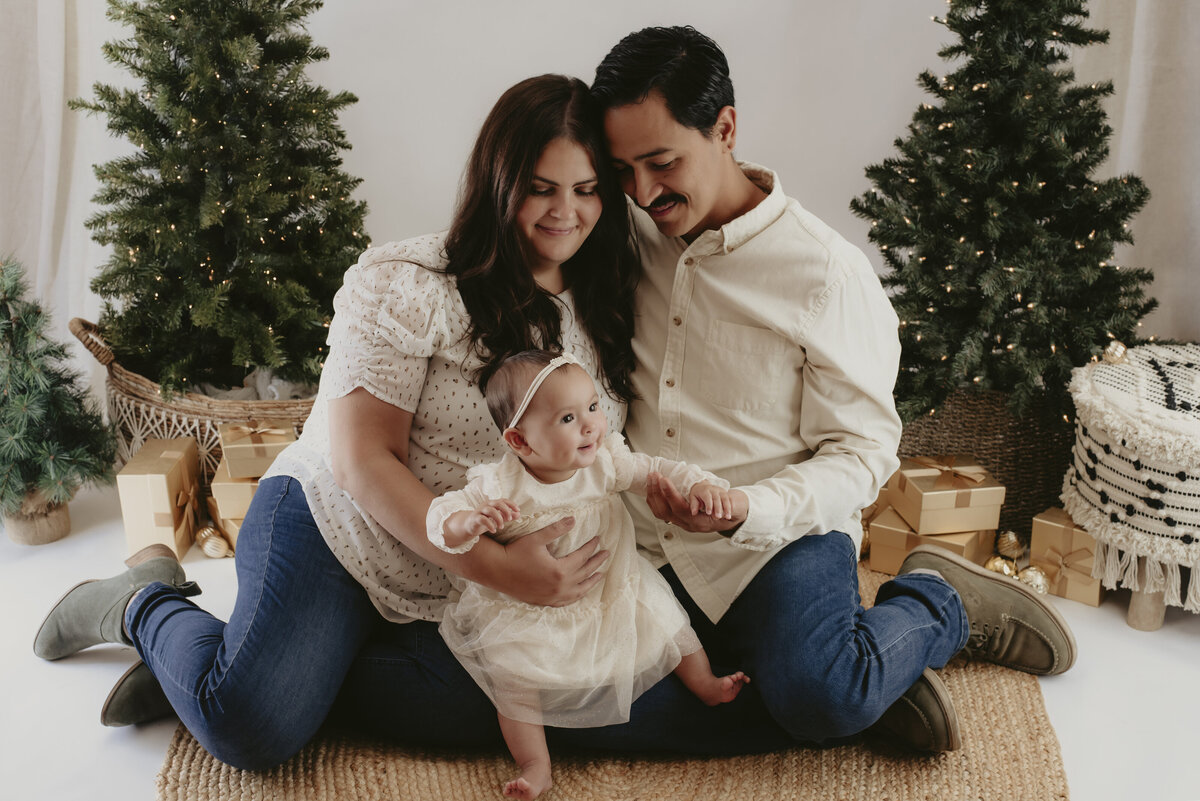 2025_10_11_Elenita052A