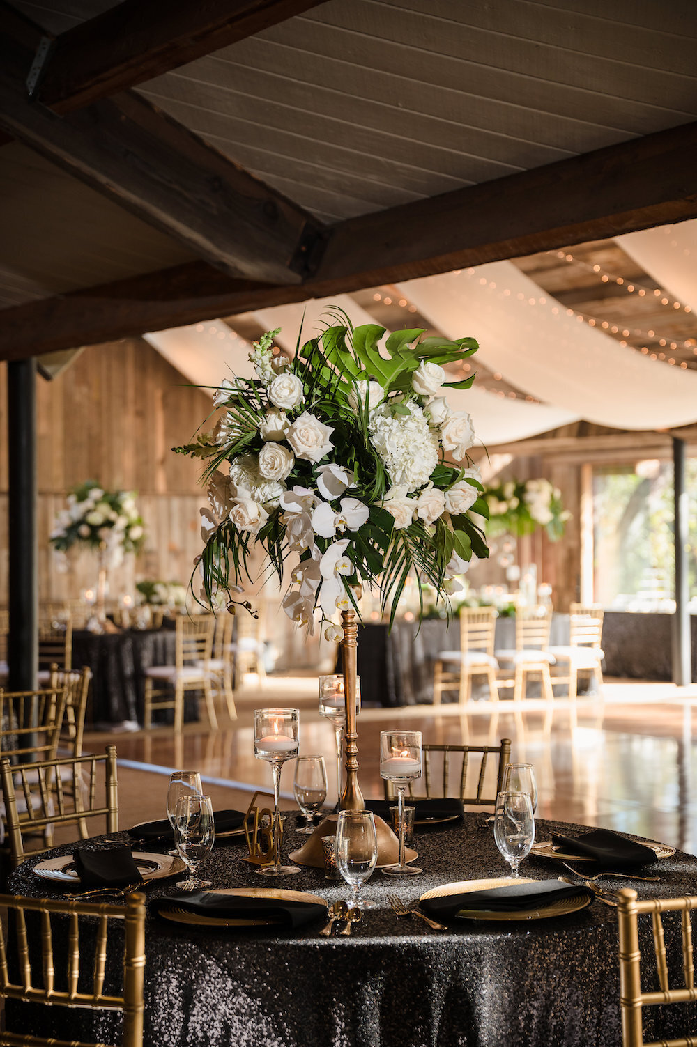 Calamigos-Ranch-Indian-Wedding-Planner80