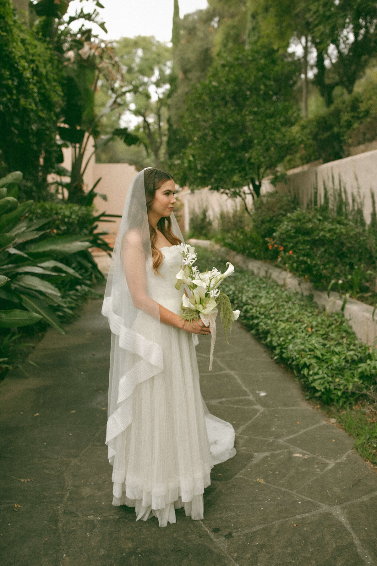 TheWedding-216