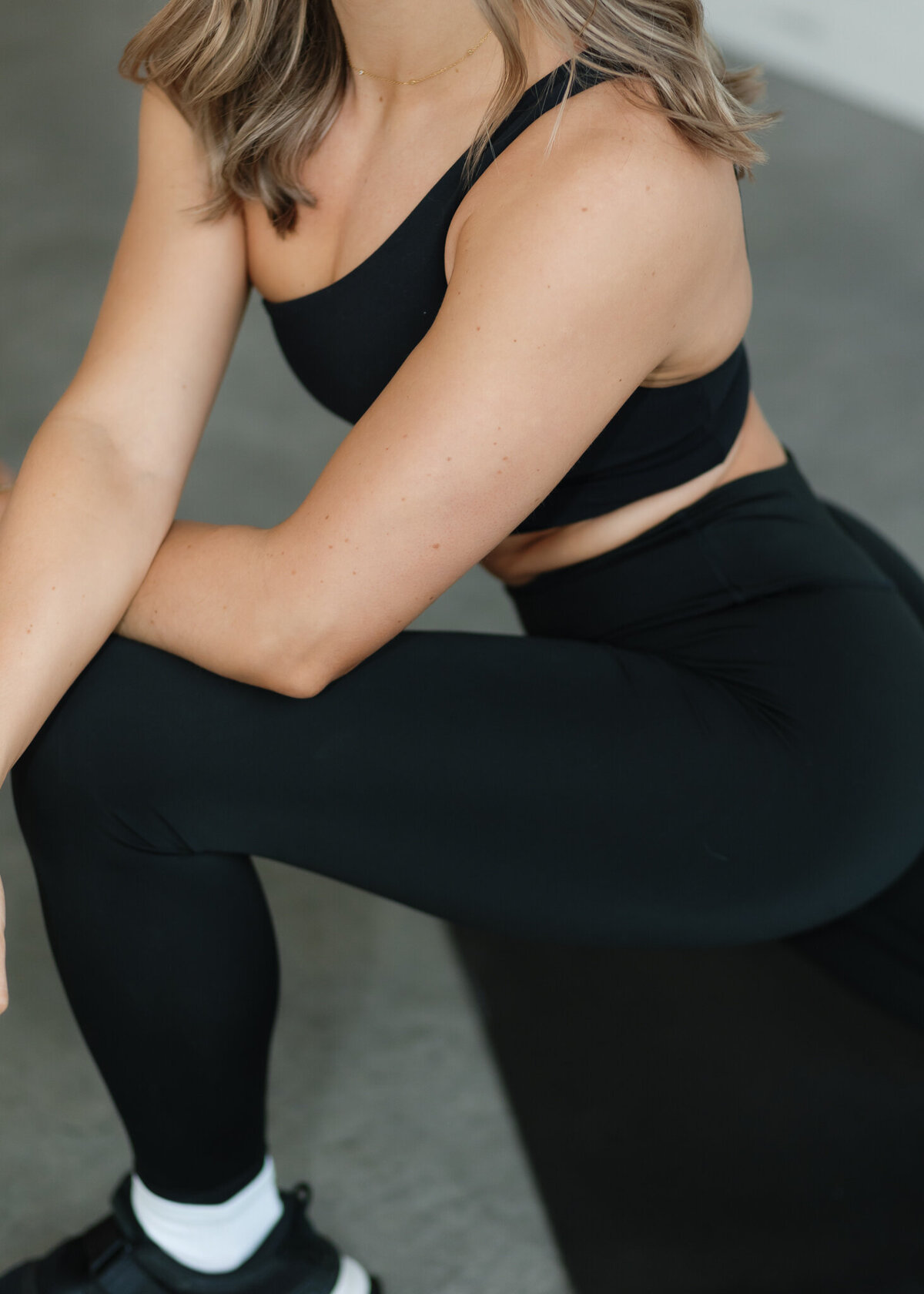 MELISSA OHARA PHOTOGRAPHY - THE BROMLEY COLLECTIVE-14