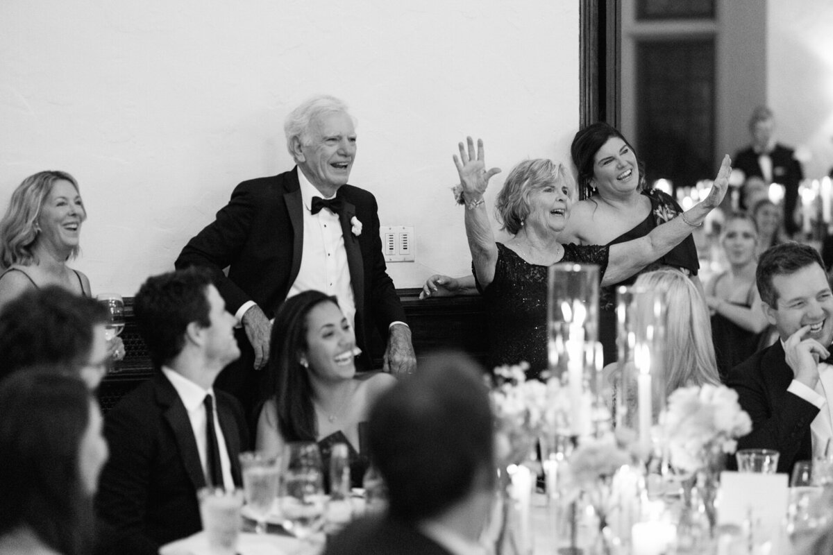 North Shore Chicago Wedding Photographer-67